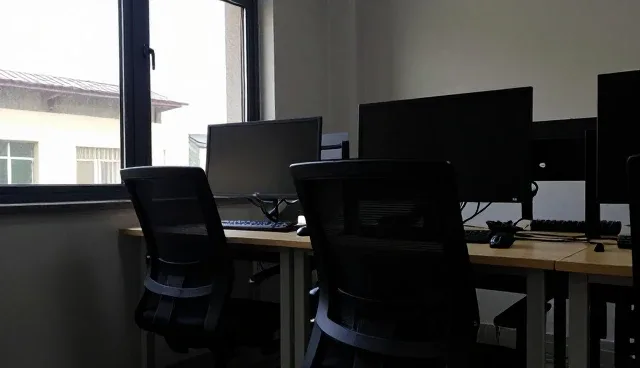 数据安全建设中的技术选型关注点与发展趋势