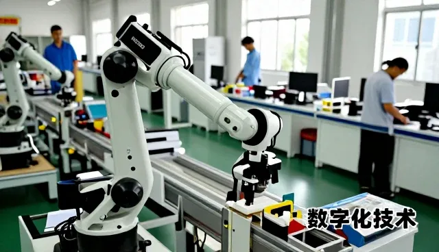 以稳定服务提升学校与医院整体体验