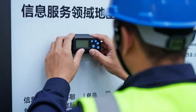 数字化工具在风险防控中的应用与日常维护策略