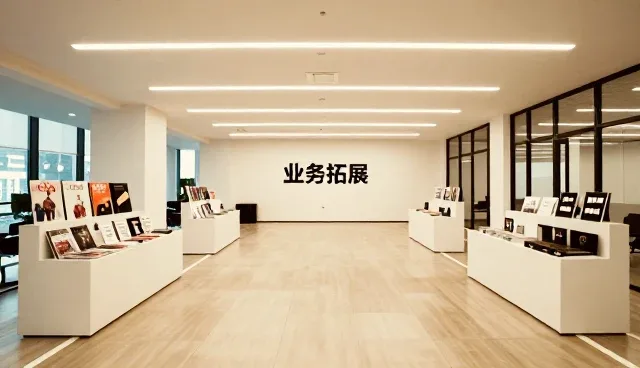 场景适配下灵活产品的使用与维护策略