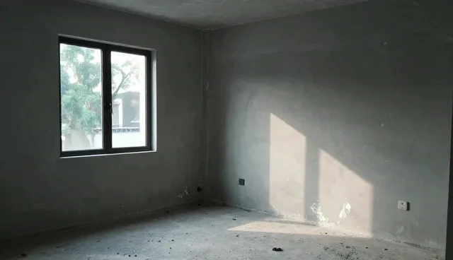 信息服务领域使用建议有哪些关键检查要点?