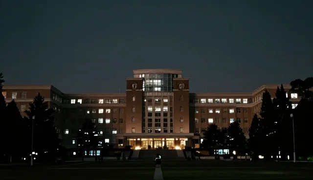 系统稳定性受硬件性能影响的分析与建议