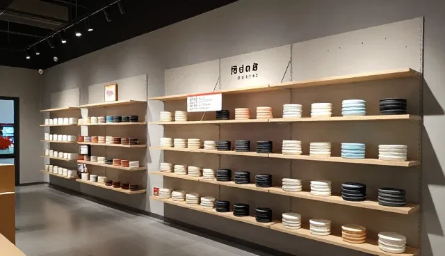 灵活业务如何以稳定服务应对市场变化