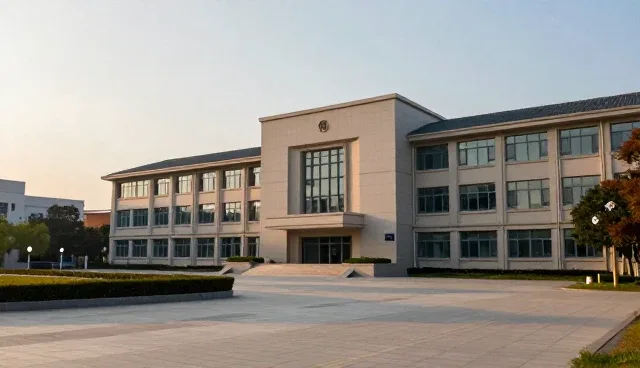 信息服务领域稳定性能分析：使用维护的关键作用