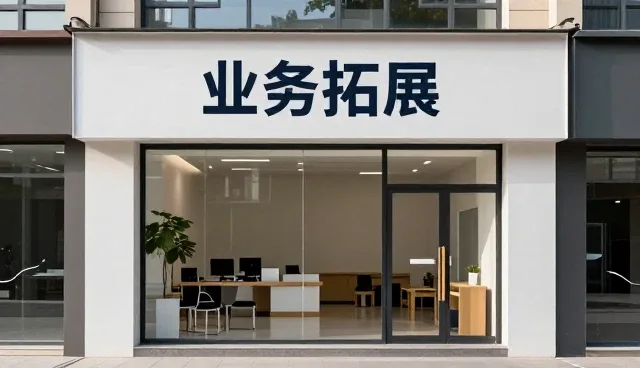 数字化技术驱动故障处理效率提升的实践路径