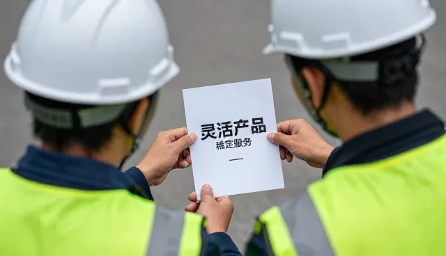 运行保障中性能优化的关键选型关注点