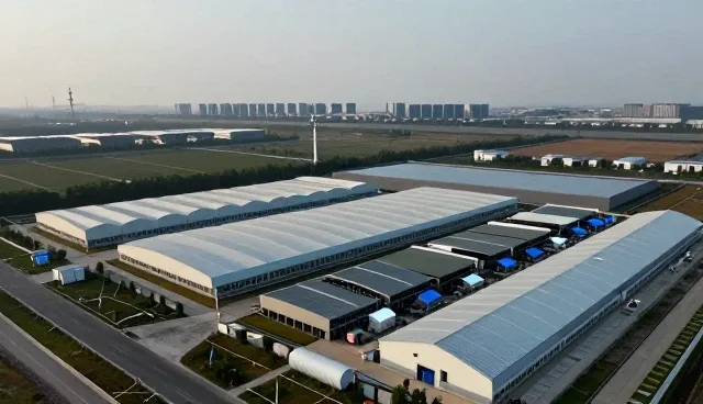 工具应用中的适用条件分析与服务稳定性实践